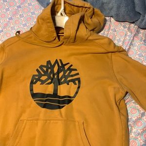 Timberland Hoodie